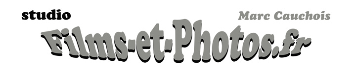 photographe