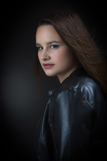 shooting photo rouen
