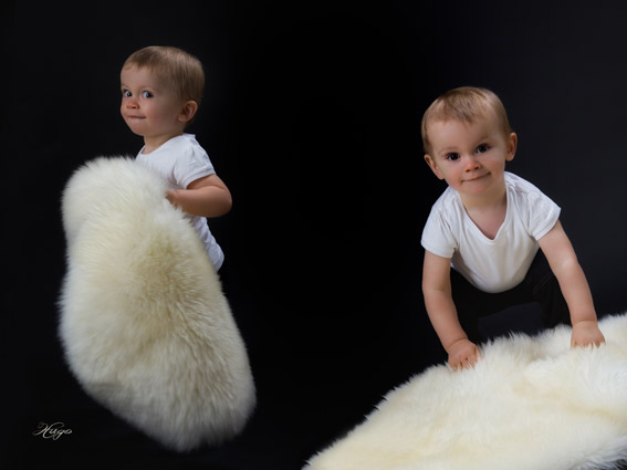 photo-enfant