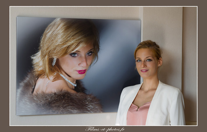 photographe rouen